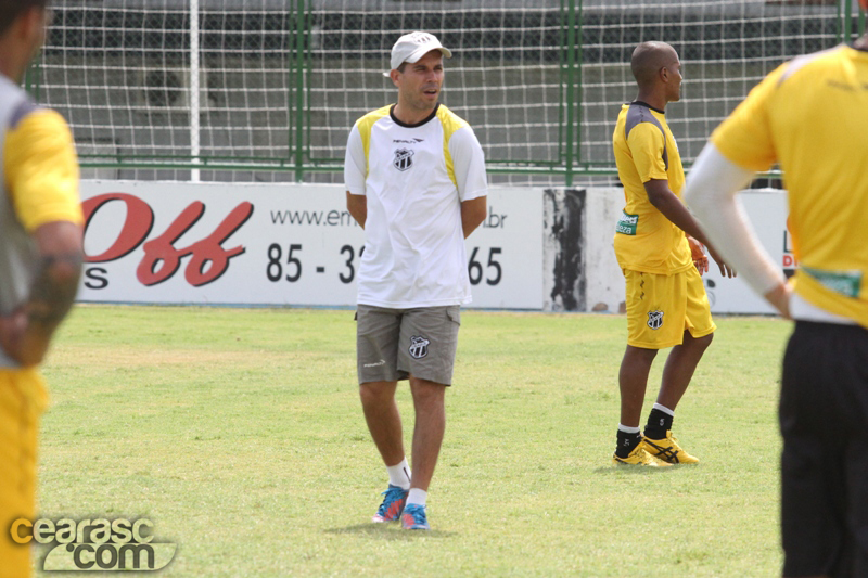[30-12] Treino Físico e Técnico - 11