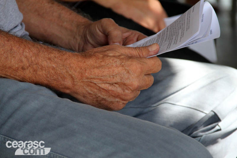 [09-08] Missa em homenagem ao Dia dos Pais - 18