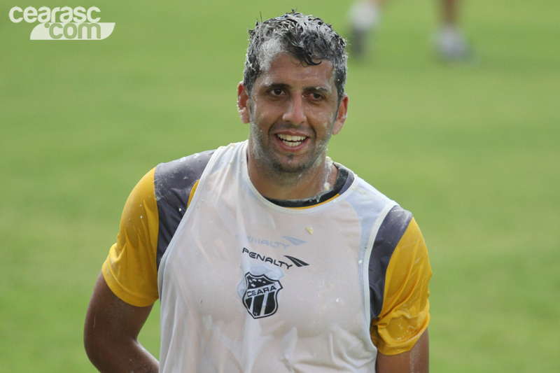 [11-07] Aniversário de Daniel Marques - 11