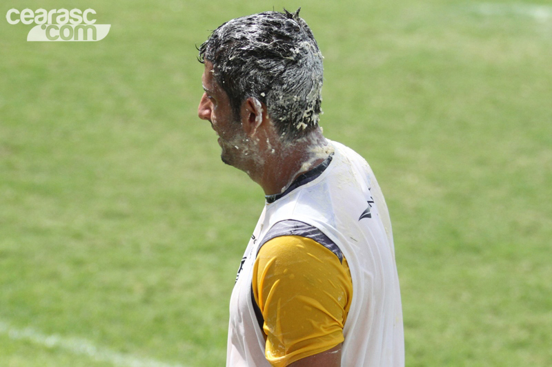 [11-07] Aniversário de Daniel Marques - 12