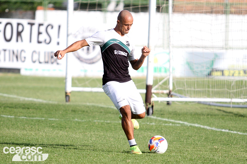 [13-09] Reapresentação geral - Vovozão - 2