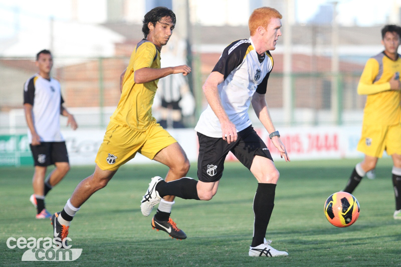 [29-04] Treino Coletivo - 14