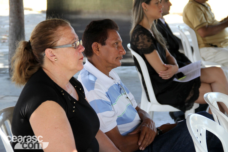 [09-08] Missa em homenagem ao Dia dos Pais - 19