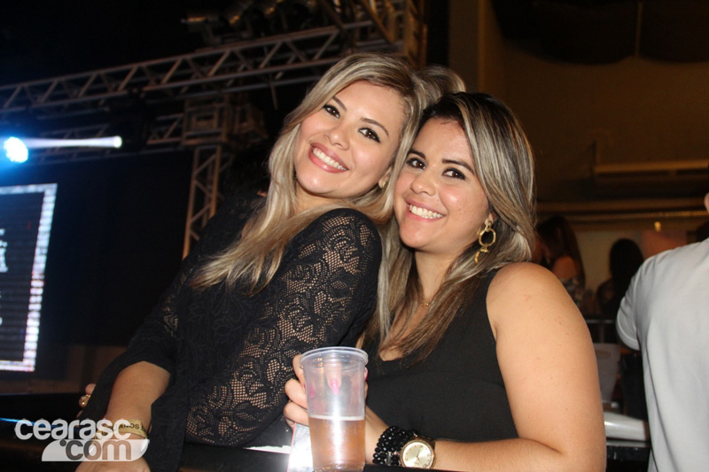 [01-06] Festa do Centenário - Musique 01 - 58