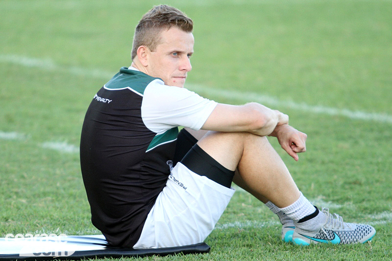 [13-09] Reapresentação geral - Vovozão - 8