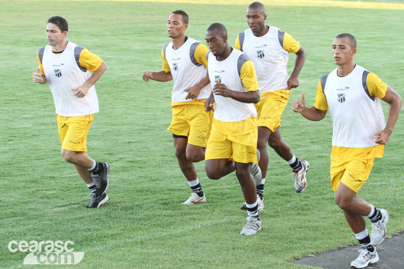 [04-06] Reapresentação Geral - 22