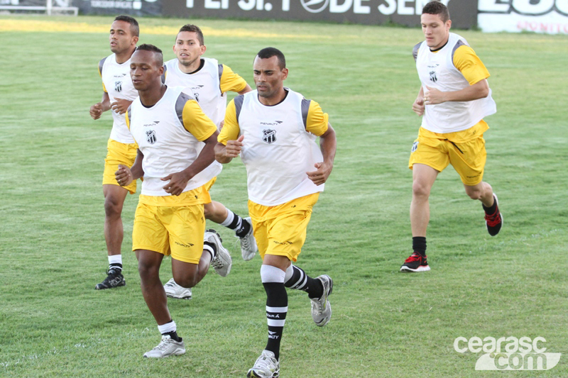 [04-06] Reapresentação Geral - 23