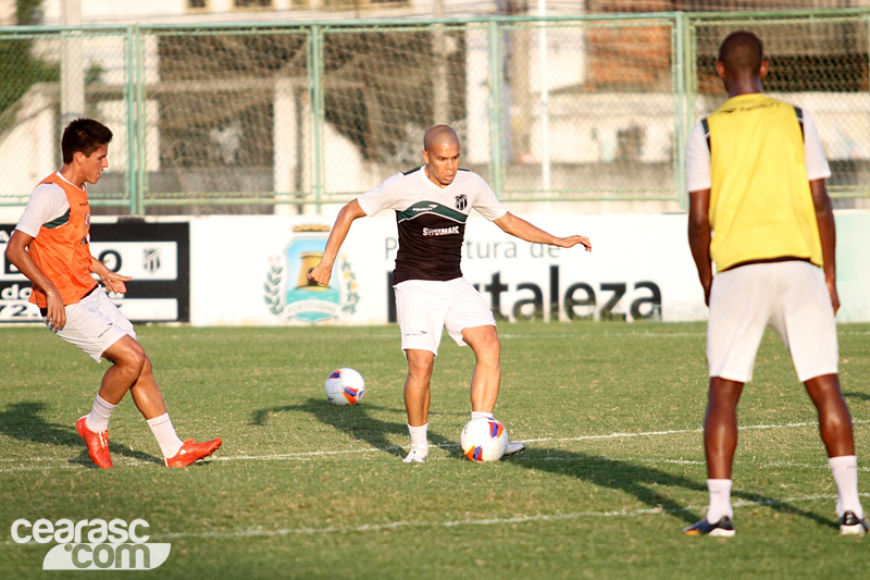 [13-09] Reapresentação geral - Vovozão - 10
