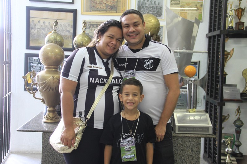 [23-11] Por Dentro do Vozão - Edição de Novembro - 01 - 27