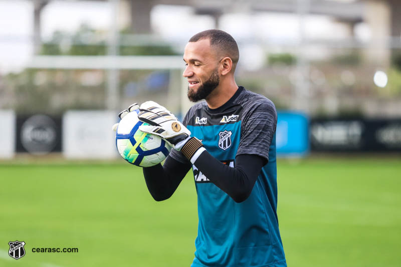[22-07-2018] Treino Apronto - Porto Alegre - 37