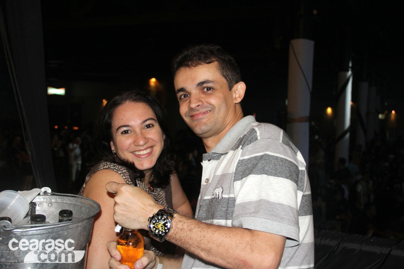 [01-06] Festa do Centenário - Musique 02 - 47