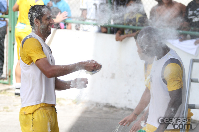 [11-07] Aniversário de Daniel Marques - 13