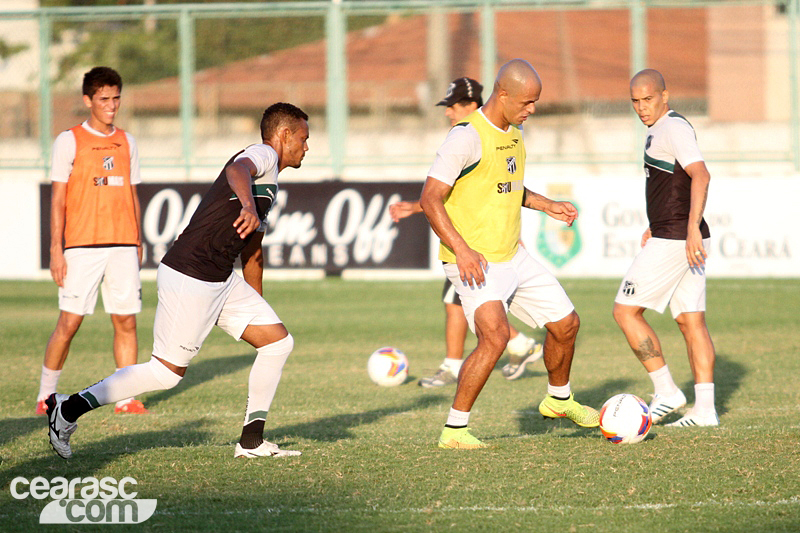 [13-09] Reapresentação geral - Vovozão - 14