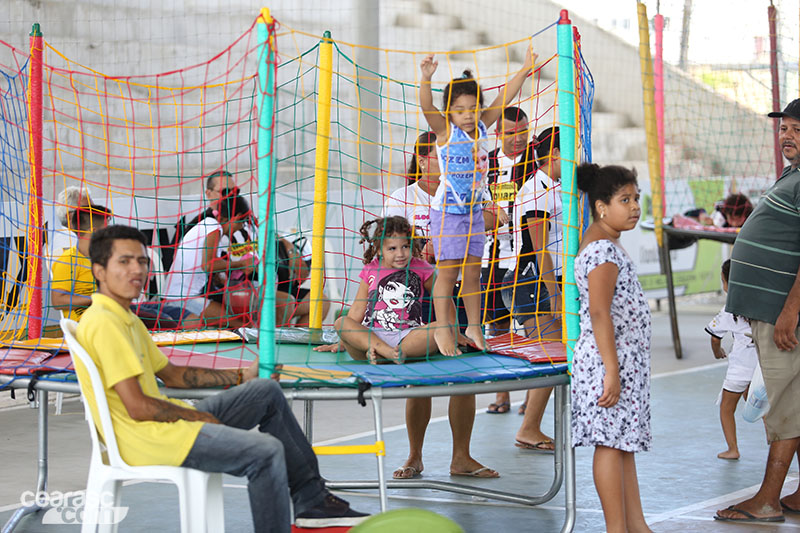 [12-10-2016] Dia das Crianças Alvinegro 2016 1 - 61