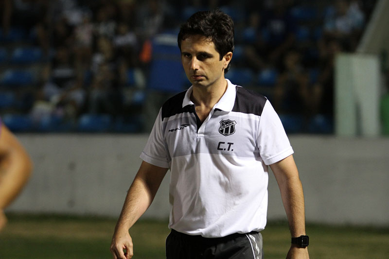 [25-10] Ceará 2 x 1 Boa Esporte - 56