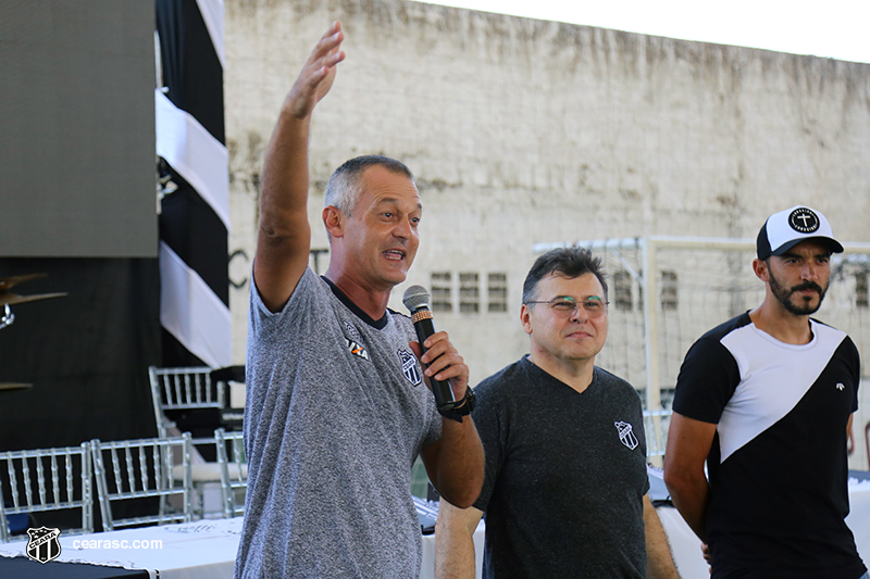 [29-09-2018] Tour e Almoço do Conselho Deliberativo final 1 - 22