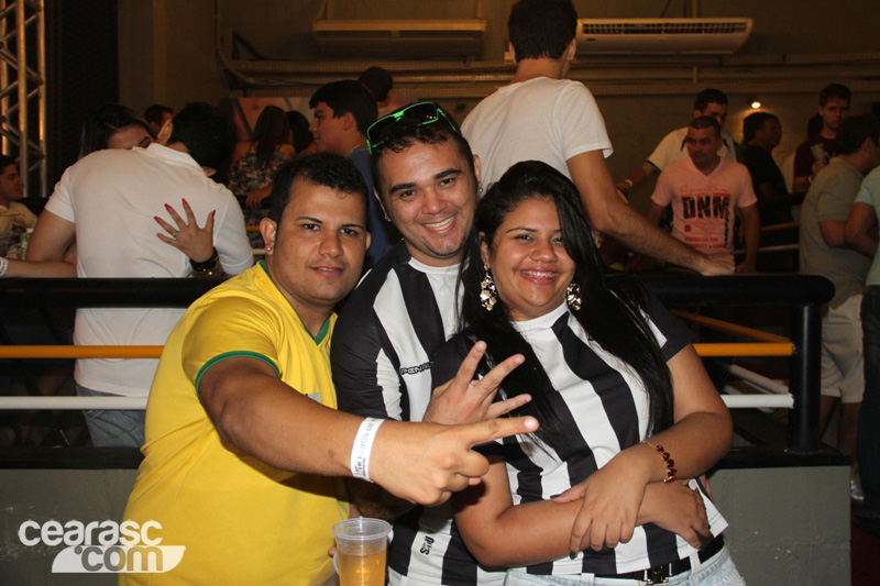 [01-06] Festa do Centenário - Musique 02 - 48