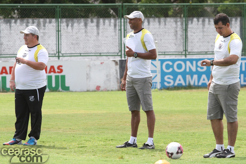 [30-12] Treino Físico e Técnico - 17