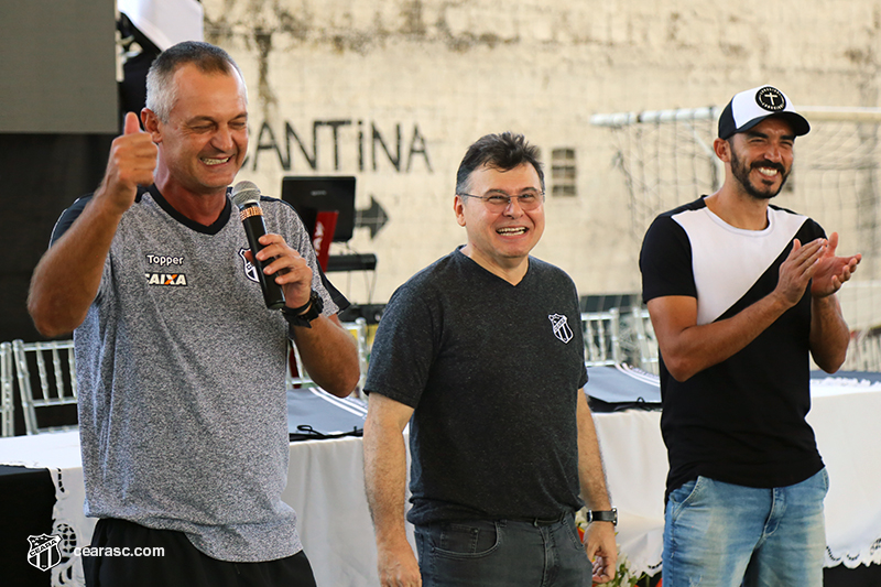 [29-09-2018] Tour e Almoço do Conselho Deliberativo final 1 - 24
