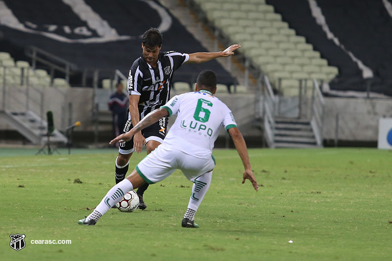[15-09-2017] Ceará 1 x 1 América-MG 01 - 40