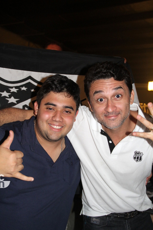 [01-06] Festa do Centenário - Musique 02 - 50