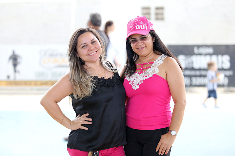 [12-10-2016] Dia das Crianças Alvinegro 2016 1 - 64