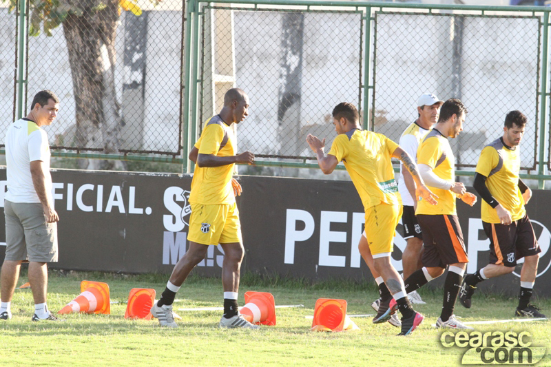 [30-12] Treino Físico e Técnico - 18