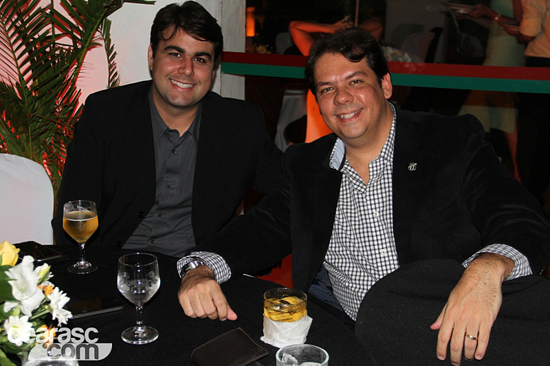 [12-11] Ceará lançou o livro do Centenário2 - 8