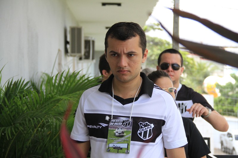 [23-11] Por Dentro do Vozão - Edição de Novembro - 01 - 33