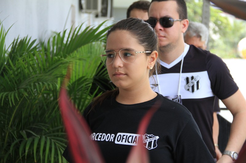 [23-11] Por Dentro do Vozão - Edição de Novembro - 01 - 34