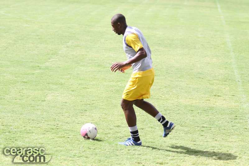 [12-07] Treino coletivo - Vovozão - 3