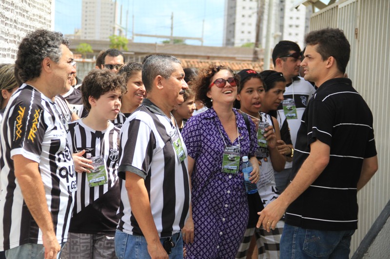 [23-11] Por Dentro do Vozão - Edição de Novembro - 01 - 35