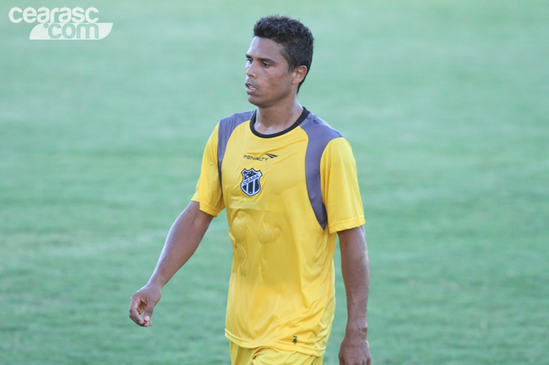 [04-06] Reapresentação Geral - 27