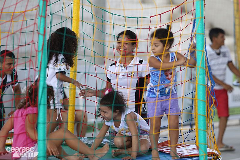 [12-10-2016] Dia das Crianças Alvinegro 2016 1 - 66