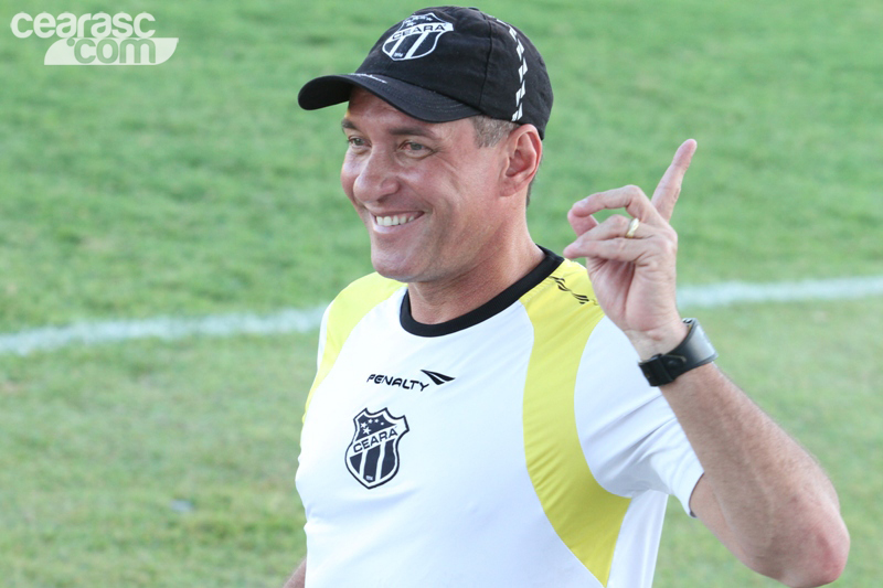 [01-10] Reapresentação + Treino coletivo - 5