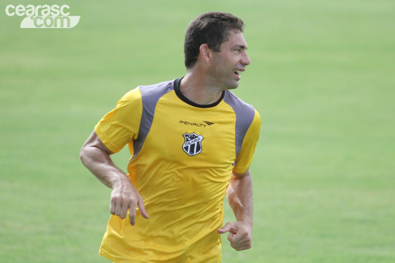 [12-07] Treino coletivo - Vovozão - 5