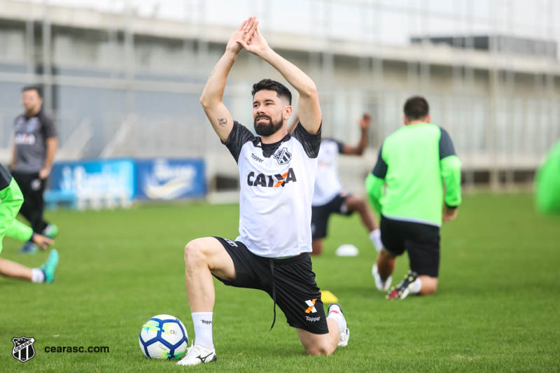 [22-07-2018] Treino Apronto - 48