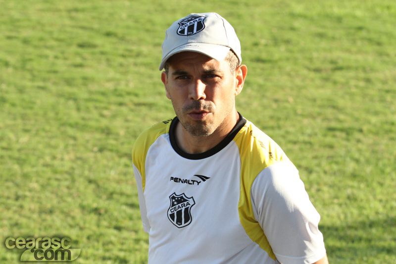 [30-12] Treino Físico e Técnico - 19