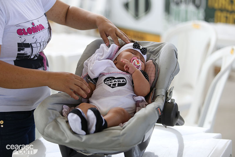 [12-10-2016] Dia das Crianças Alvinegro 2016 1 - 67