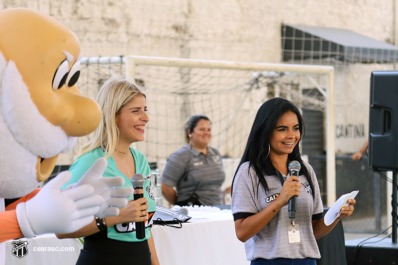 [29-09-2018] Tour e Almoço do Conselho Deliberativo final 1 - 27