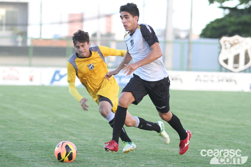 [29-04] Treino Coletivo - 15