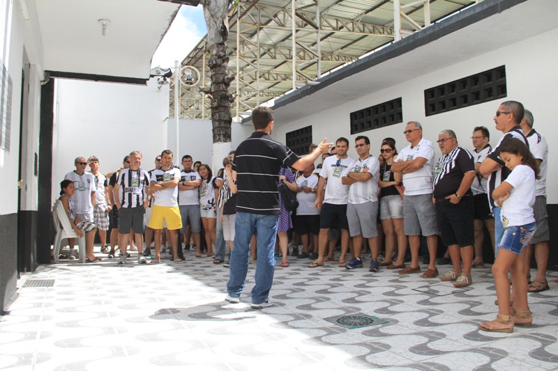 [23-11] Por Dentro do Vozão - Edição de Novembro - 01 - 37