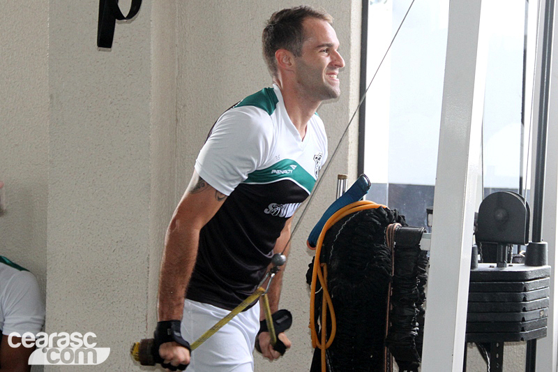 [25-01] Reapresentação + coletiva - 1