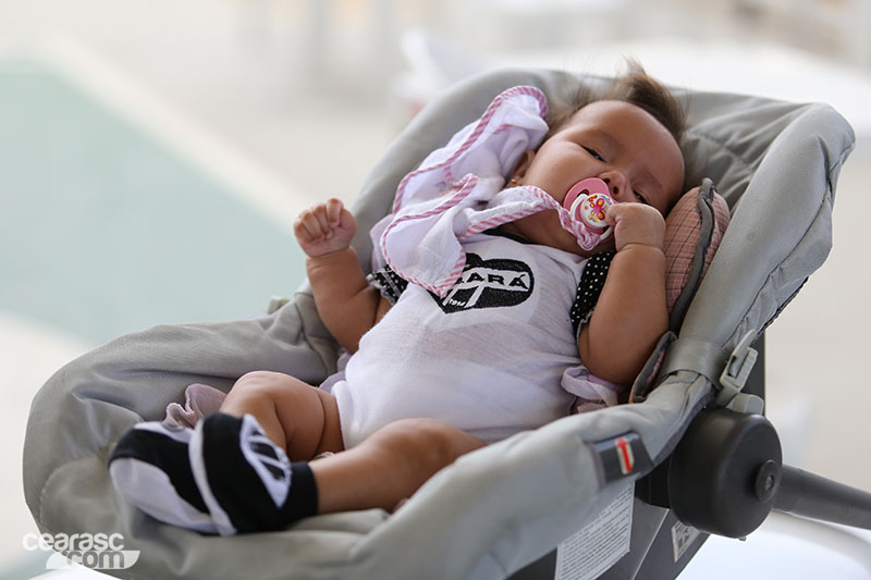 [12-10-2016] Dia das Crianças Alvinegro 2016 1 - 68