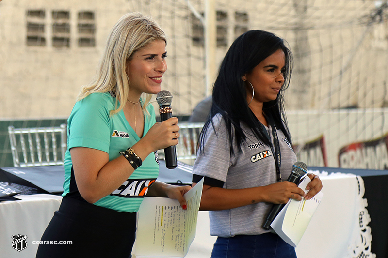 [29-09-2018] Tour e Almoço do Conselho Deliberativo final 1 - 28