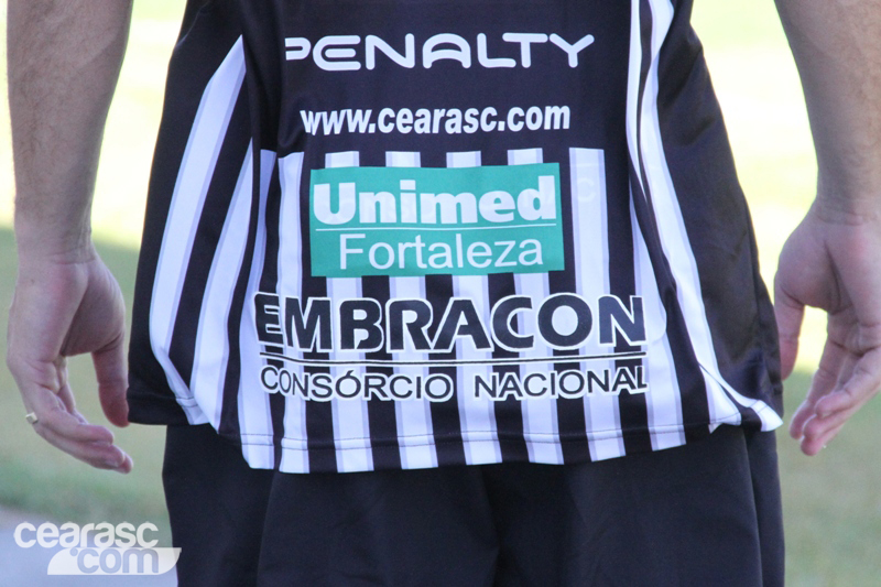Consorcio Embracon - 5