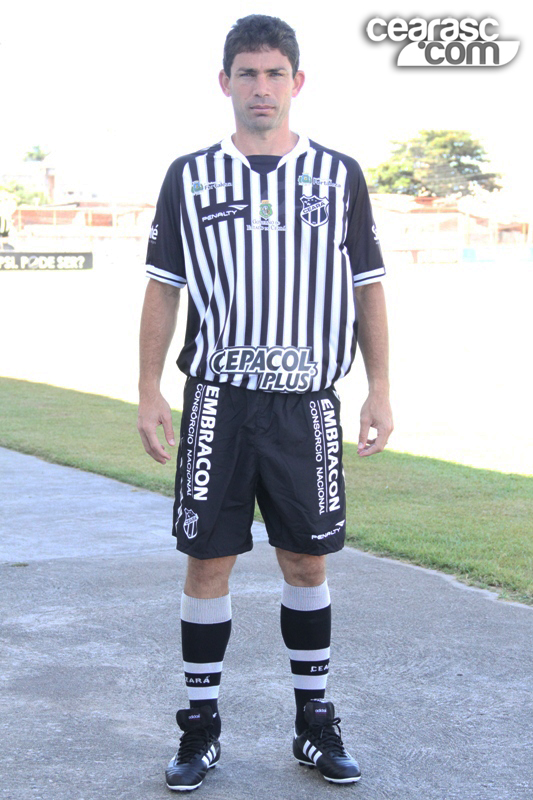 Consorcio Embracon - 6