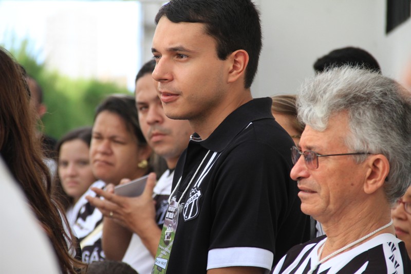 [23-11] Por Dentro do Vozão - Edição de Novembro - 01 - 41