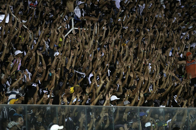 [25-10] Ceará 2 x 1 Boa Esporte - 61