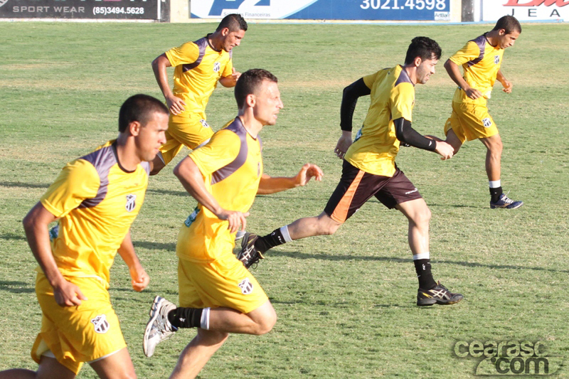 [30-12] Treino Físico e Técnico - 20